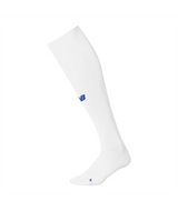 New Balance Match Soccer Sock | MA90429 - Best Buy Soccer