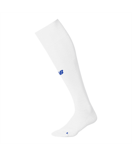 New Balance Match Soccer Sock | MA90429 - Best Buy Soccer