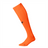 New Balance Match Soccer Sock | MA90429 - Best Buy Soccer