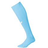New Balance Match Sock - Best Buy Soccer