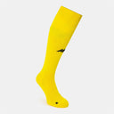 New Balance Match Sock - Best Buy Soccer
