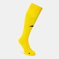 New Balance Match Sock - Best Buy Soccer
