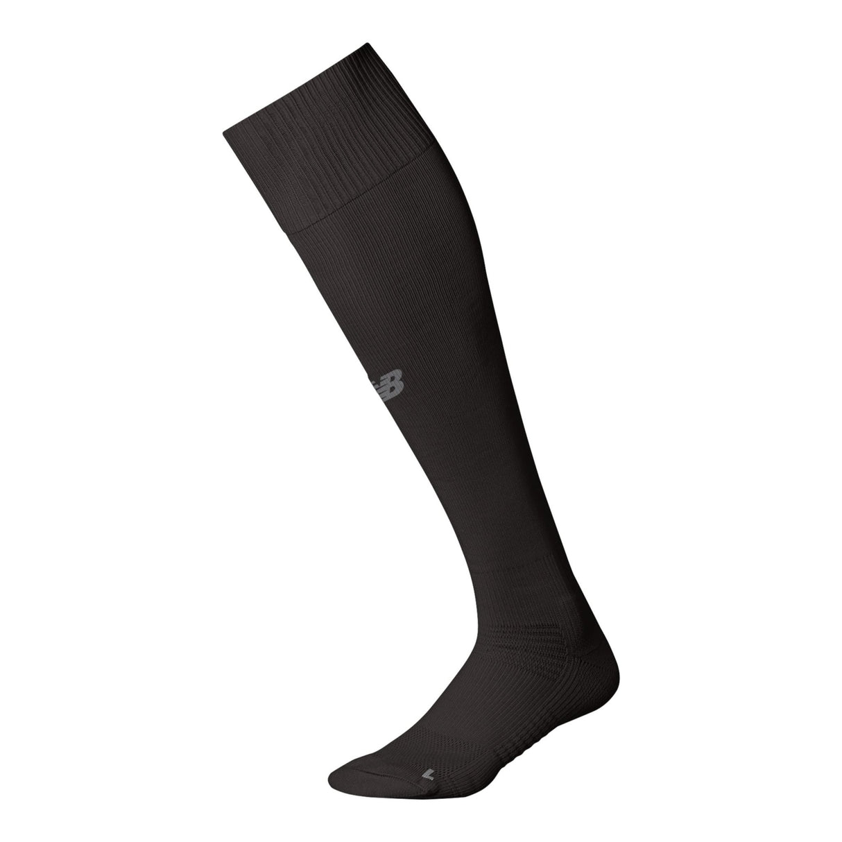New Balance Match Sock - Best Buy Soccer