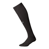 New Balance Match Sock - Best Buy Soccer