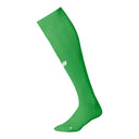 New Balance Match Sock - Best Buy Soccer