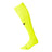 New Balance Match Sock - Best Buy Soccer