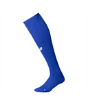New Balance Match Sock - Best Buy Soccer