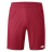New Balance Match Women's Short - Best Buy Soccer