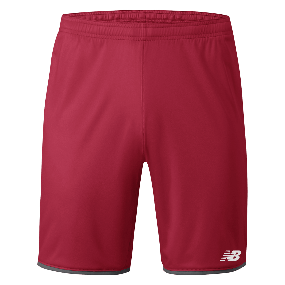 New Balance Match Women's Short - Best Buy Soccer