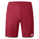 New Balance Match Women's Short - Best Buy Soccer