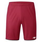 New Balance Match Women's Short - Best Buy Soccer