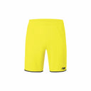 New Balance Match Women's Short - Best Buy Soccer