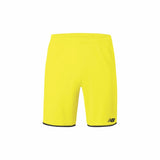 New Balance Match Women's Short - Best Buy Soccer