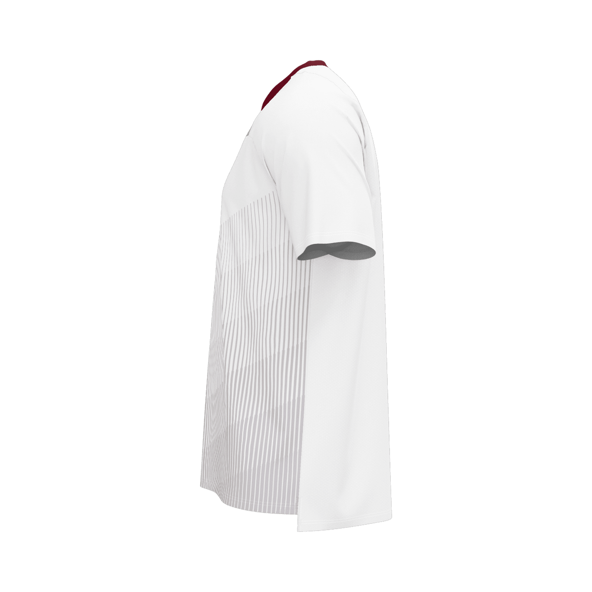 New Balance Medallist Short Sleeeve Jersey - Best Buy Soccer