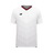 New Balance Medallist Short Sleeeve Jersey - Best Buy Soccer