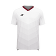 New Balance Medallist Short Sleeeve Jersey - Best Buy Soccer