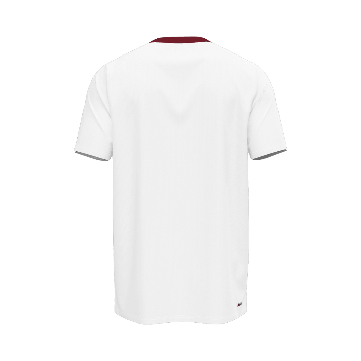 New Balance Medallist Short Sleeeve Jersey - Best Buy Soccer