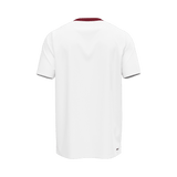 New Balance Medallist Short Sleeeve Jersey - Best Buy Soccer