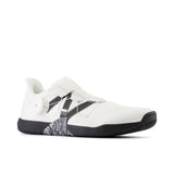 New Balance Minimus TR Boa Shoes - Best Buy Soccer