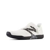 New Balance Minimus TR Boa Shoes - Best Buy Soccer