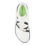 New Balance Minimus TR Boa Shoes - Best Buy Soccer