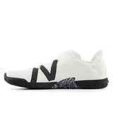 New Balance Minimus TR Boa Shoes - Best Buy Soccer
