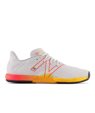 New Balance Minimus TR Shoes - Best Buy Soccer