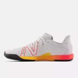 New Balance Minimus TR Shoes - Best Buy Soccer