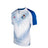 New Balance Panama Away Jersey 18 White - Best Buy Soccer