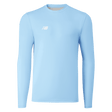 New Balance Post LS Goalkeeper Jersey - Best Buy Soccer