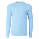 New Balance Post LS Goalkeeper Jersey - Best Buy Soccer