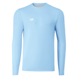 New Balance Post LS Goalkeeper Jersey - Best Buy Soccer