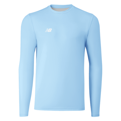 New Balance Post LS Goalkeeper Jersey - Best Buy Soccer