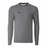 New Balance Post LS Goalkeeper Jersey - Best Buy Soccer