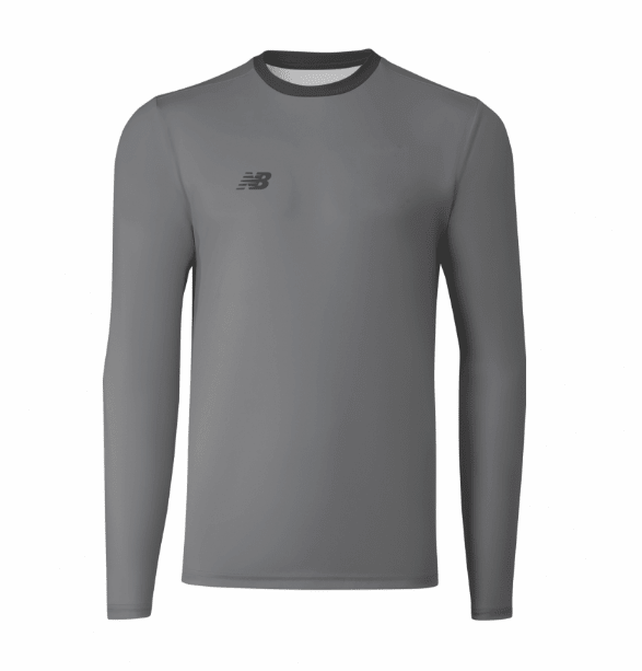 New Balance Post LS Goalkeeper Jersey - Best Buy Soccer