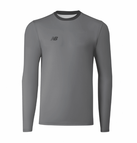 New Balance Post LS Goalkeeper Jersey - Best Buy Soccer