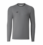 New Balance Post LS Goalkeeper Jersey - Best Buy Soccer