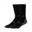 New Balance Pro Training Cushion Soccer Crew Socks 2 Pack - Best Buy Soccer