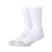 New Balance Pro Training Cushion Soccer Crew Socks 2 Pack - Best Buy Soccer