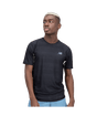 New Balance Q Speed Jacquard Black - Best Buy Soccer