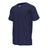 New Balance Raglan Tech Tee - Best Buy Soccer