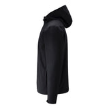 New Balance Rain Jacket - Black - Best Buy Soccer