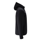 New Balance Rain Jacket - Black - Best Buy Soccer