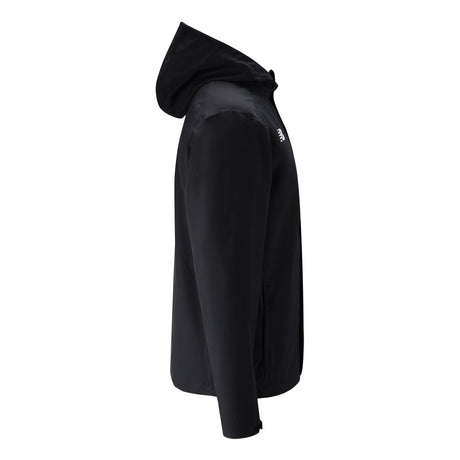 New Balance Rain Jacket - Black - Best Buy Soccer