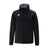 New Balance Rain Jacket - Black - Best Buy Soccer