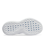 New Balance RCVRY 1.0 Women's Recovery Shoe - White/Navy - Best Buy Soccer