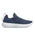 New Balance RCVRY 1.0 Women's Recovery Shoe - White/Navy