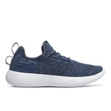 New Balance RCVRY 1.0 Women's Recovery Shoe - White/Navy - Best Buy Soccer