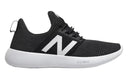 New Balance RCVRYv2 Men's Recovery Shoes - Black/White - Best Buy Soccer