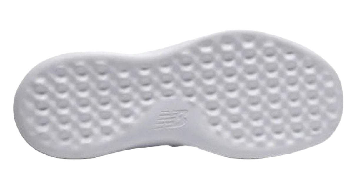 New Balance RCVRYv2 Men's Recovery Shoes - Black/White - Best Buy Soccer